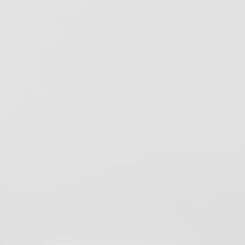 Noga End Table White