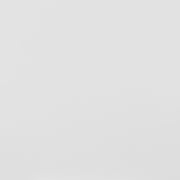 Noga End Table White