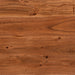 Lada Cabinet Walnut
