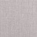 Rocky Sofa Putty