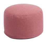 Aruz Ottoman Red