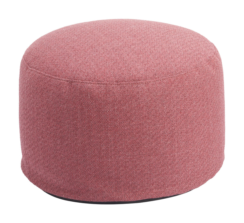 Aruz Ottoman Red