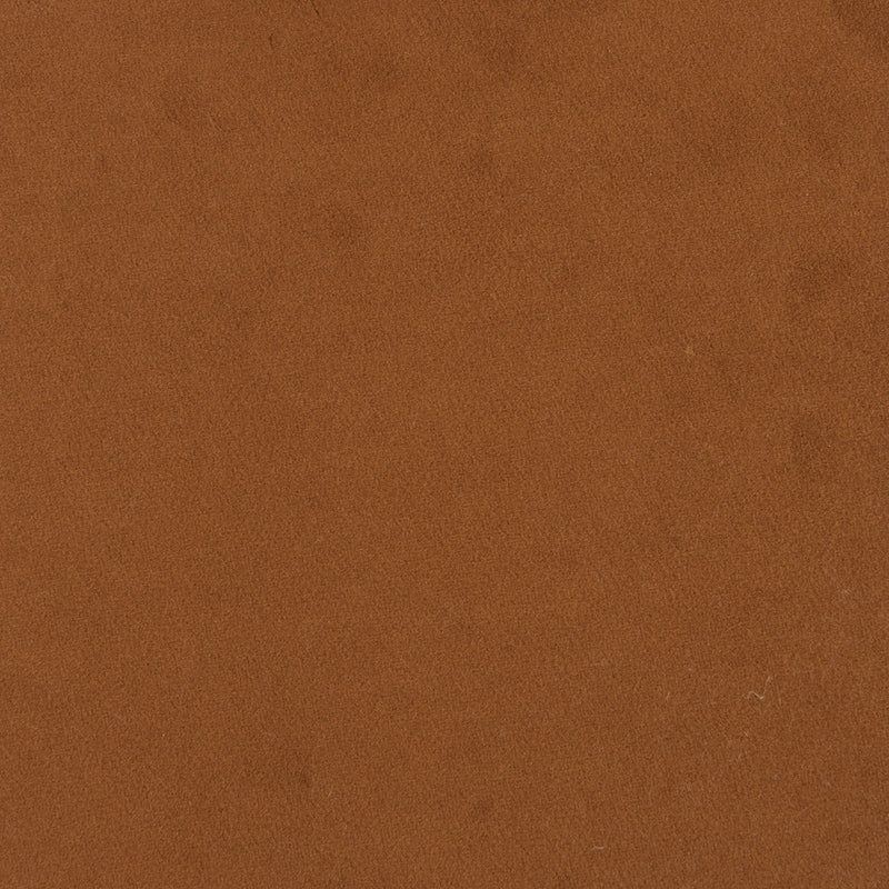 Rist Corner Chair Brown