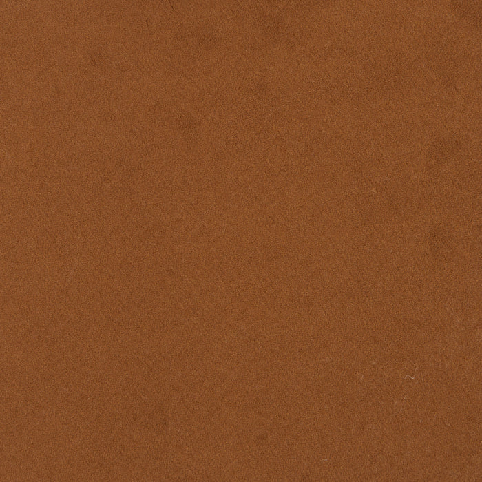 Rist Corner Chair Brown