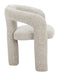 Buis Dining Chair Gray