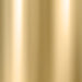 David Side Table Gray & Gold