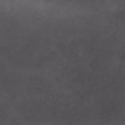 Berkeley Accent Chair Vintage Gray