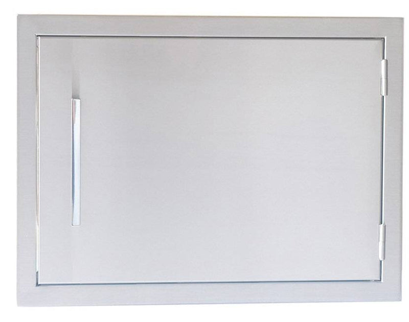 Signature Series Beveled Frame Vertical Access Door Prev. BA-DV1420