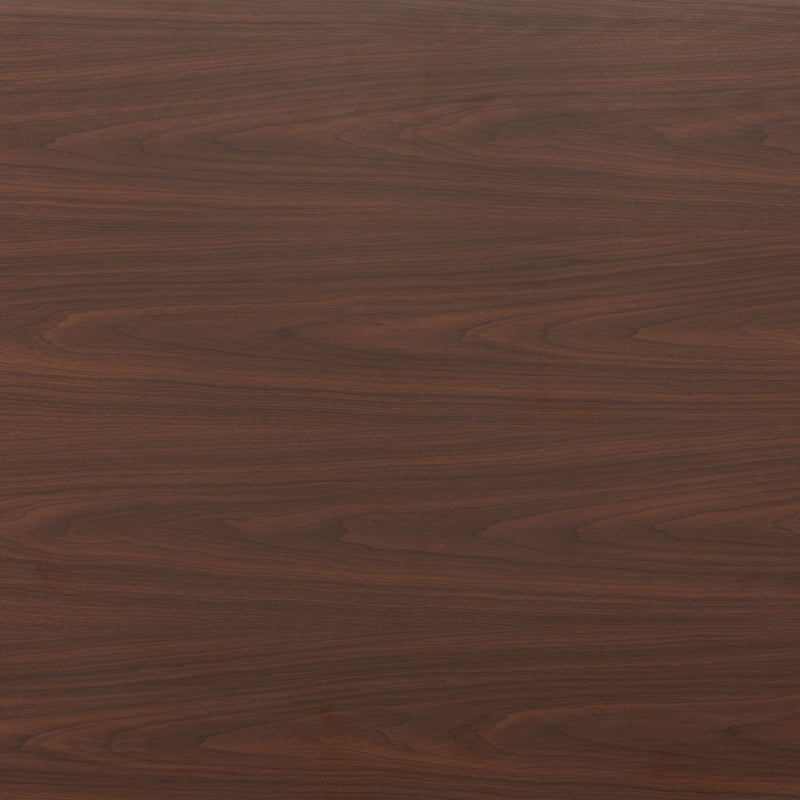 Kani Dining Table Walnut