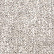 Fije Storage Ottoman Gray