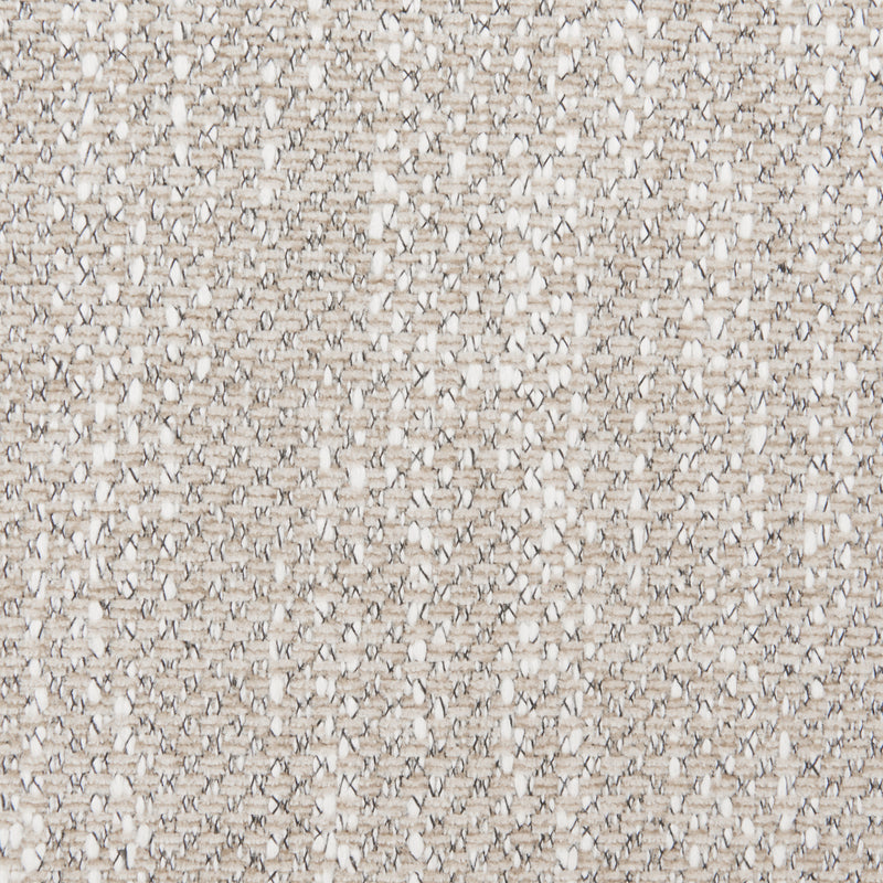 Fije Storage Ottoman Gray