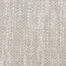 Fije Storage Ottoman Gray