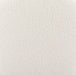 Pilka Swivel Chair White