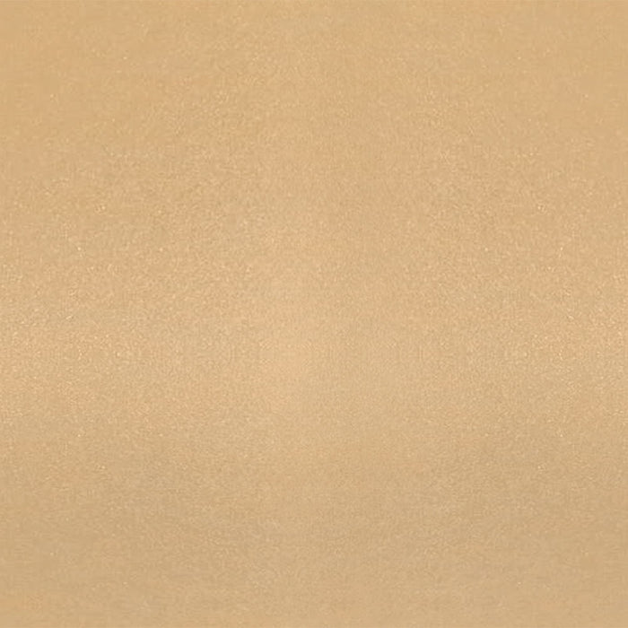 Xander Accent Chair Brown