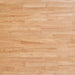 Eazy Dining Table Natural