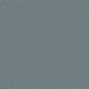 Desi Armless Dining Chair (Set of 2) Azure Gray