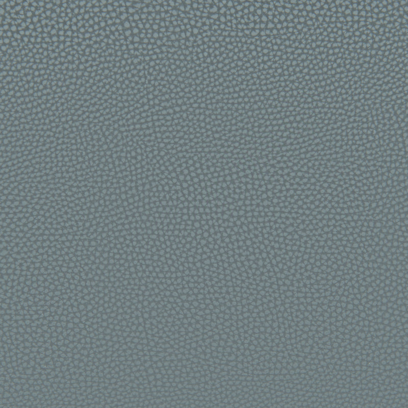 Desi Armless Dining Chair (Set of 2) Azure Gray