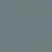 Desi Armless Dining Chair (Set of 2) Azure Gray