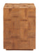 Cetka Side Table Natural