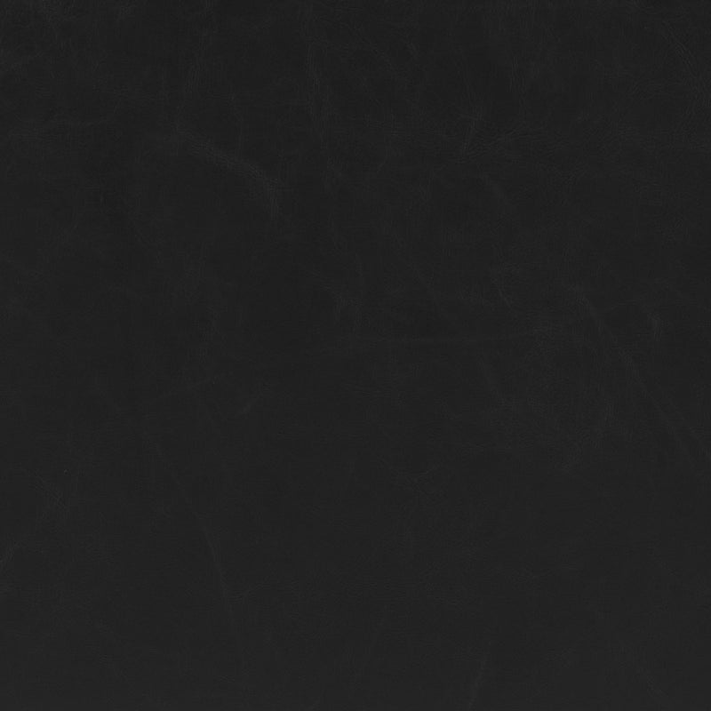 Horbat Barstool (Set of 2) Black