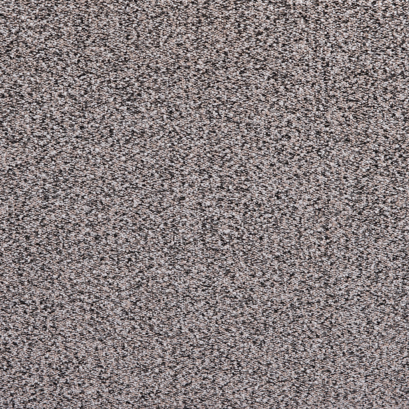 Pender Bench Stone Gray