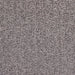 Pender Bench Stone Gray