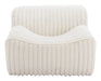 Osterbro Accent Chair Cream