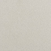 Bege Dining Chair White