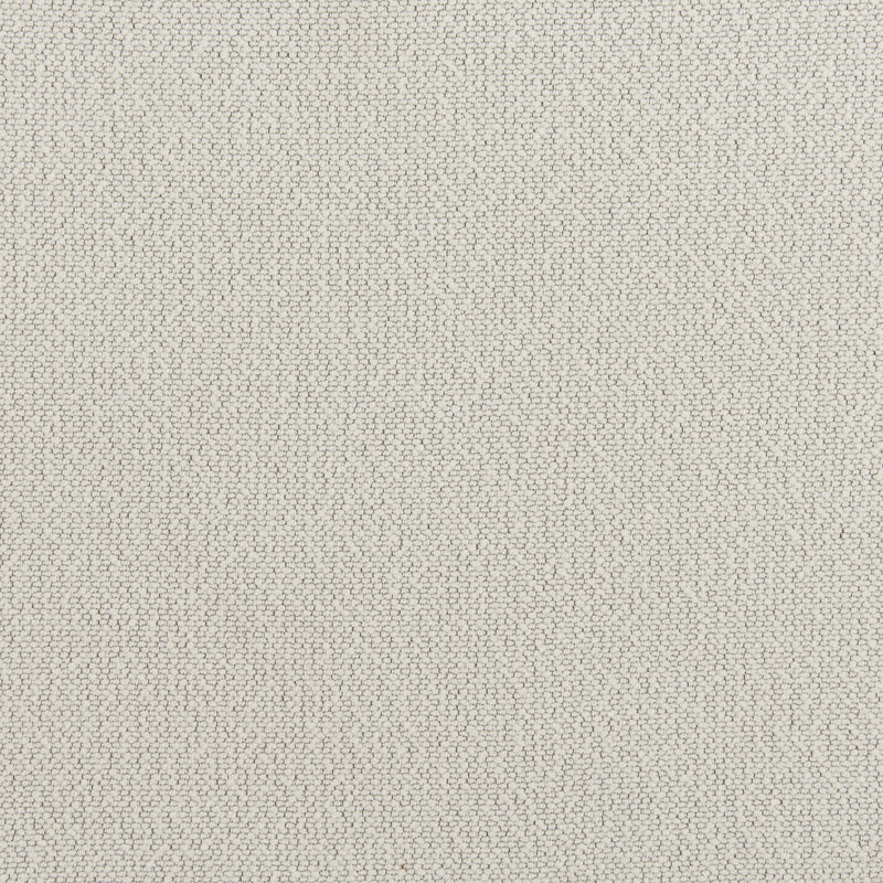 Bege Dining Chair White