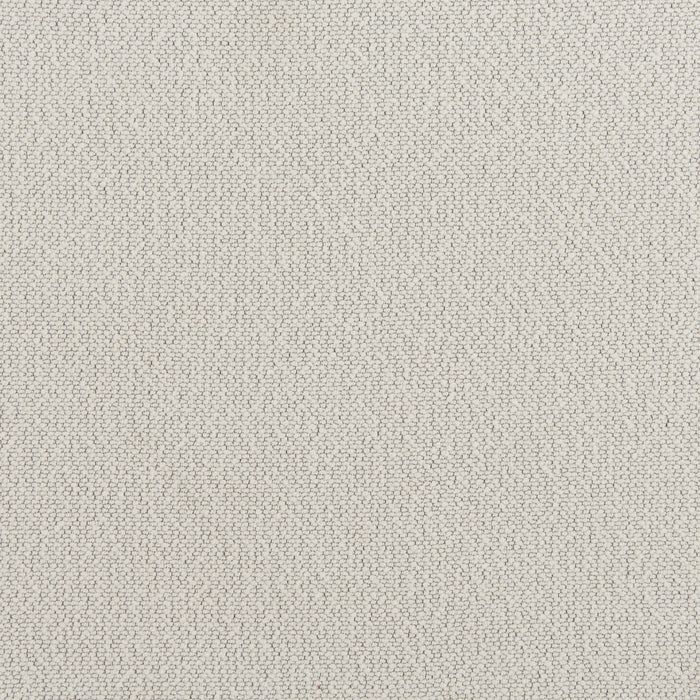 Bege Dining Chair White