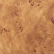 Adna Coffee Table Brown