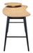 Tarkiz Desk Natural