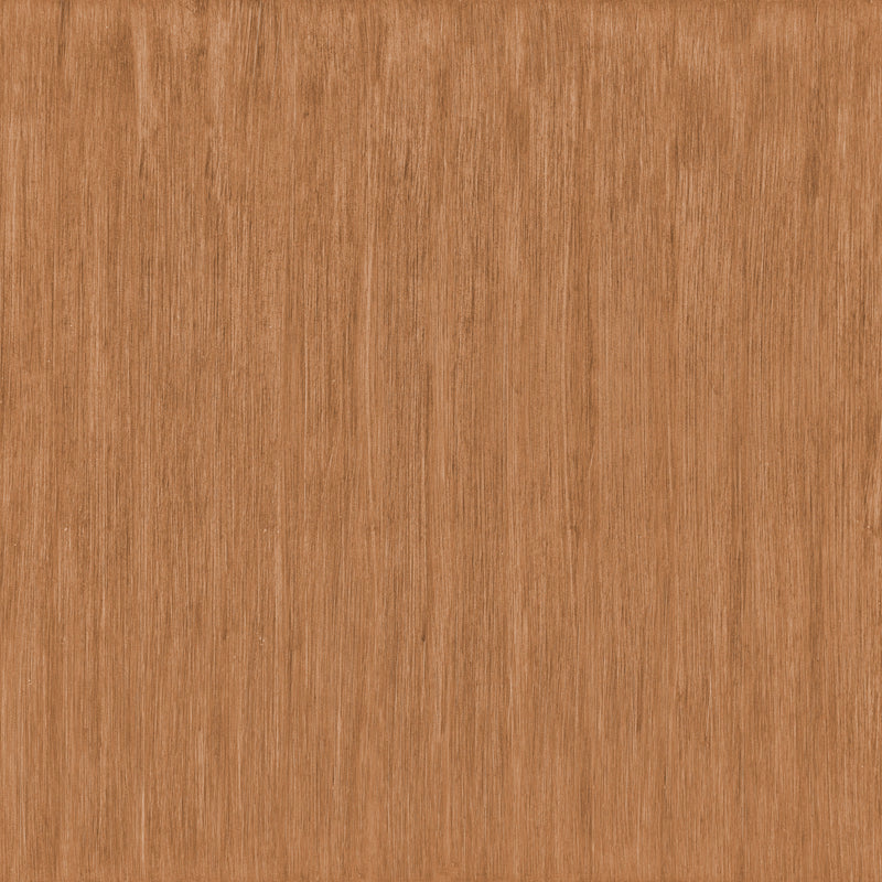 Soka Coffee Table Natural