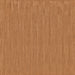 Soka Coffee Table Natural
