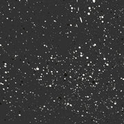 Litar Side Table Multicolor