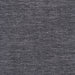 Tuzka Barstool (Set of 2) Gray & Espresso
