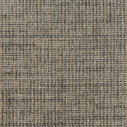 Sereneu Accent Chair Green Tweed