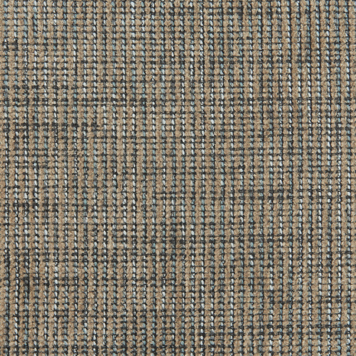 Sereneu Accent Chair Green Tweed