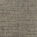 Sereneu Accent Chair Green Tweed