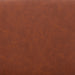Charon Dining Chair (Set of 2) Vintage Brown