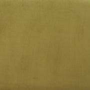 Biak Corner Chair Green