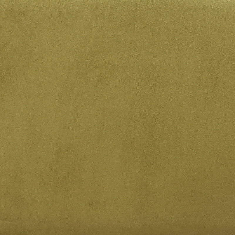 Biak Corner Chair Green