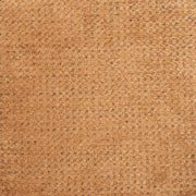 Juno Barstool (Set of 2) Brown