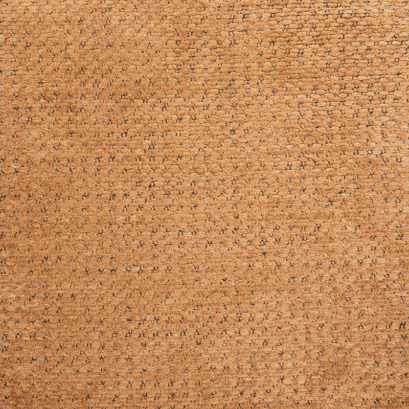 Juno Barstool (Set of 2) Brown