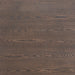 Lisse Rectangular Dining Table Espresso