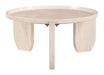 Nador Coffee Table Natural
