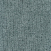 Poly Dining Chair Moss Gray & Walnut