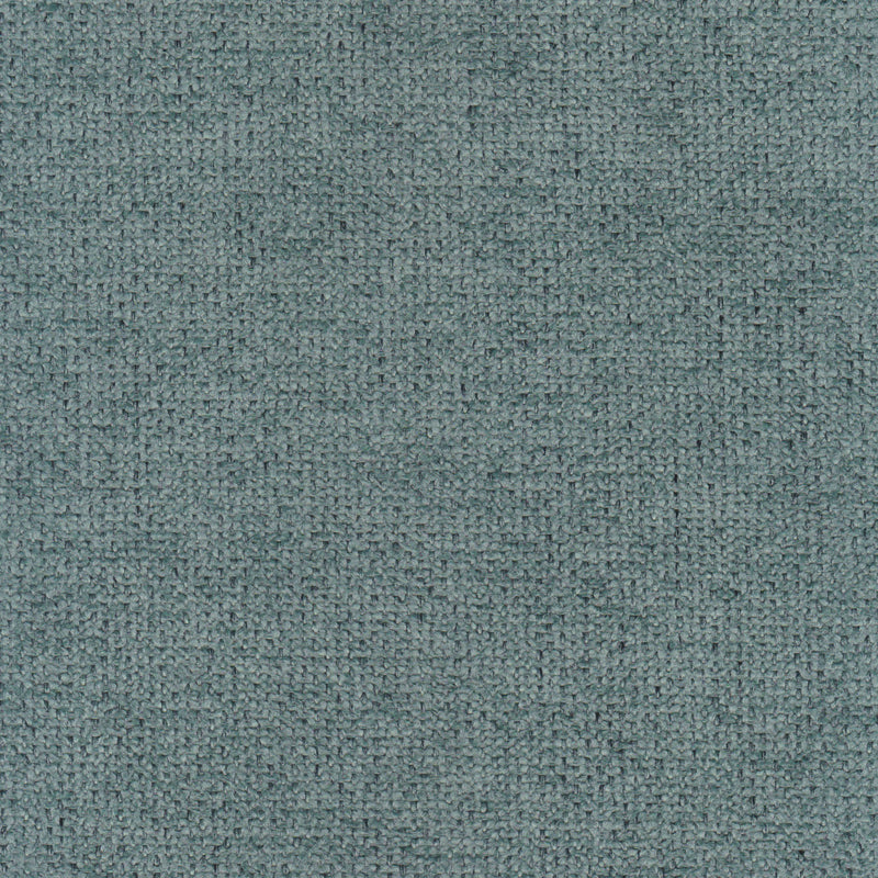 Poly Dining Chair Moss Gray & Walnut