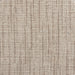 Sisal Barstool (Set of 2) Beige Tweed
