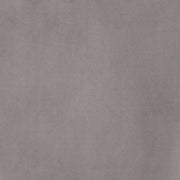 Noosa Dining Chair (Set of 2) Gray